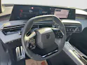 PEUGEOT 5008 1.2 Hybrid GT Exclusive