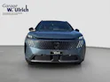 PEUGEOT 5008 1.2 Hybrid GT Exclusive
