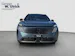 PEUGEOT 5008 1.2 Hybrid GT Exclusive