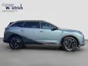 PEUGEOT 5008 1.2 Hybrid GT Exclusive