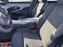 PEUGEOT 5008 1.2 Hybrid GT Exclusive