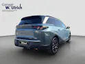 PEUGEOT 5008 1.2 Hybrid GT Exclusive