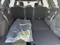 PEUGEOT 5008 1.2 Hybrid GT Exclusive