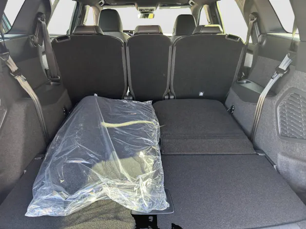 PEUGEOT 5008 1.2 Hybrid GT Exclusive
