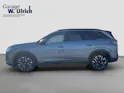 PEUGEOT 5008 1.2 Hybrid GT Exclusive