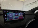 SKODA Elroq 85x Sportline 4x4
