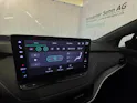 SKODA Elroq 85x Sportline 4x4