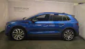 SKODA Elroq 85x Sportline 4x4
