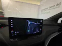 SKODA Elroq 85x Sportline 4x4