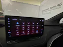SKODA Elroq 85x Sportline 4x4