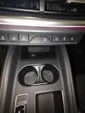 SKODA Elroq 85x Sportline 4x4