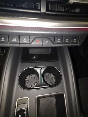 SKODA Elroq 85x Sportline 4x4