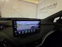SKODA Elroq 85x Sportline 4x4