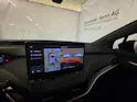 SKODA Elroq 85x Sportline 4x4