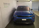 SKODA Elroq 85x Sportline 4x4
