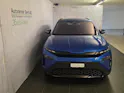 SKODA Elroq 85x Sportline 4x4
