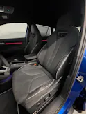 SKODA Elroq 85x Sportline 4x4