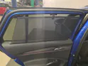SKODA Elroq 85x Sportline 4x4