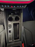 SKODA Elroq 85x Sportline 4x4