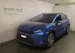 SKODA Elroq 85x Sportline 4x4
