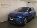 SKODA Elroq 85x Sportline 4x4