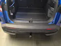 SKODA Elroq 85x Sportline 4x4