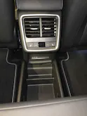 SKODA Elroq 85x Sportline 4x4