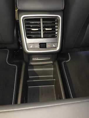 SKODA Elroq 85x Sportline 4x4