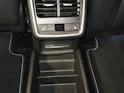 SKODA Elroq 85x Sportline 4x4