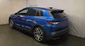 SKODA Elroq 85x Sportline 4x4