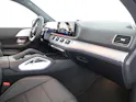 MERCEDES-BENZ GLE 300 d 4Matic
