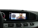 MERCEDES-BENZ GLE 300 d 4Matic