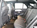 MERCEDES-BENZ GLE 300 d 4Matic
