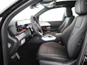 MERCEDES-BENZ GLE 300 d 4Matic