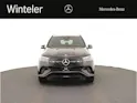 MERCEDES-BENZ GLE 300 d 4Matic