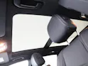 MERCEDES-BENZ GLE 300 d 4Matic