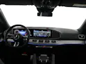 MERCEDES-BENZ GLE 300 d 4Matic