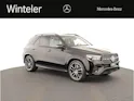 MERCEDES-BENZ GLE 300 d 4Matic