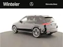 MERCEDES-BENZ GLE 300 d 4Matic