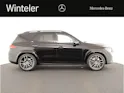 MERCEDES-BENZ GLE 300 d 4Matic