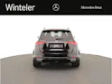 MERCEDES-BENZ GLE 300 d 4Matic