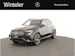MERCEDES-BENZ GLE 300 d 4Matic