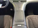SMART #1 Brabus