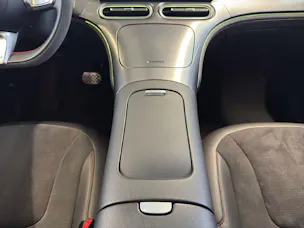 SMART #1 Brabus