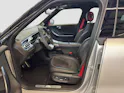 SMART #1 Brabus