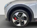 SMART #1 Brabus