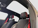 SMART #1 Brabus