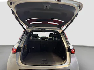 SMART #1 Brabus