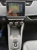 RENAULT Zoe Intens R135 (incl. Batterie)