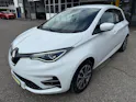 RENAULT Zoe Intens R135 (incl. Batterie)